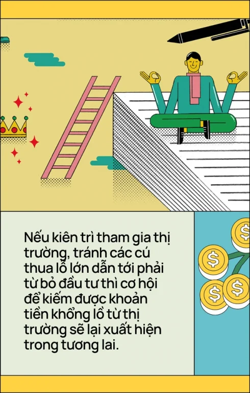 bi-quyet-tu-dan-ky-thuat-re-ngang-thanh-chuyen-gia-chung-khoan-kiem-hang-trieu-usd-tu-con-so-0-bang-cach-don-het-tai-san-vao-dau-tu-co-phieu-happy-live-6