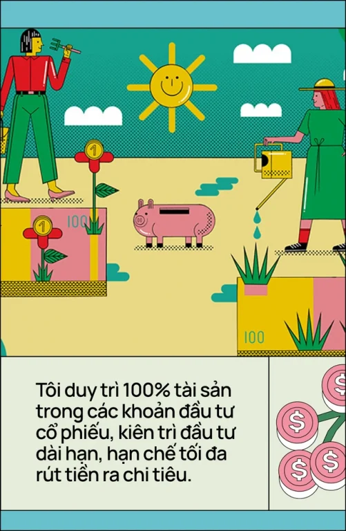 bi-quyet-tu-dan-ky-thuat-re-ngang-thanh-chuyen-gia-chung-khoan-kiem-hang-trieu-usd-tu-con-so-0-bang-cach-don-het-tai-san-vao-dau-tu-co-phieu-happy-live-7
