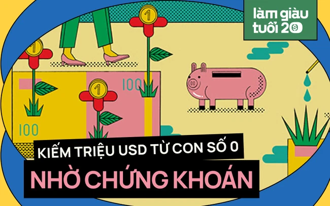 bi-quyet-tu-dan-ky-thuat-re-ngang-thanh-chuyen-gia-chung-khoan-kiem-hang-trieu-usd-tu-con-so-0-bang-cach-don-het-tai-san-vao-dau-tu-co-phieu-happy-live