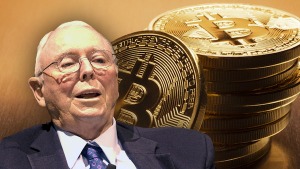 Danielle Town đã làm chủ tư duy nhờ học thuộc lòng 4 nguyên tắc đầu tư của Charlie Munger