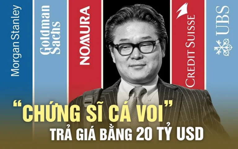 den-ca-voi-truong-thanh-tu-lo-luyen-sao-dau-tu-cung-gap-bai-hoc-dau-thau-tam-can-tich-luy-20-ty-usd-bay-hoi-trong-phut-mot-happy-live-1