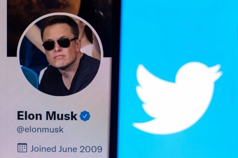 elon-musk-chot-mua-lai-twitter-voi-gia-44-ty-usd-happy-live-1
