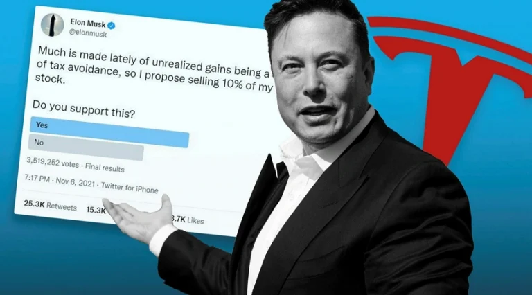 elon-musk-chot-mua-lai-twitter-voi-gia-44-ty-usd-happy-live- 2
