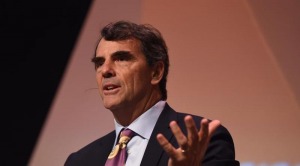Huyền thoại đầu tư mạo hiểm Tim Draper chia sẻ điều "luôn phải hỏi" trước khi "xuống tiền"