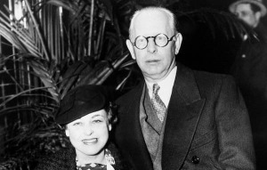 tam-ly-thi-truong-la-khong-thay-doi-jesse-livermore