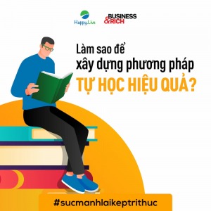 lam-sao-de-nuoi-duong-thoi-quen-tu-hoc-hieu-qua-moi-ngay-2