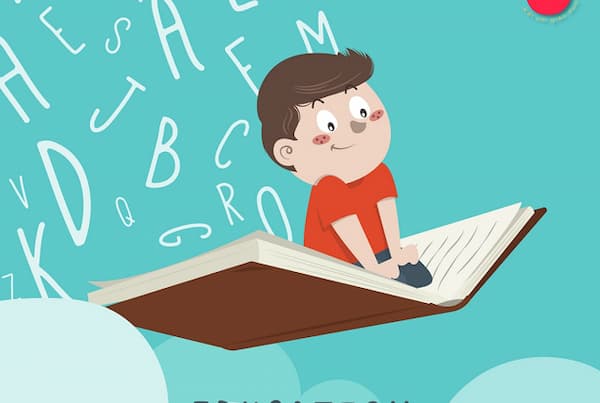 Làm sao để nuôi dưỡng thói quen tự học hiệu quả mỗi ngày?