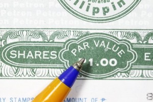 Mệnh giá (Par value) là gì? Ý nghĩa của mệnh giá