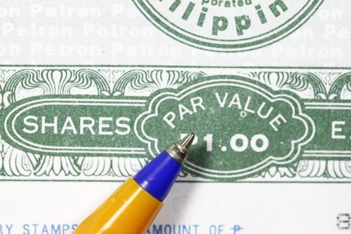 Mệnh giá (Par value) là gì? Ý nghĩa của mệnh giá