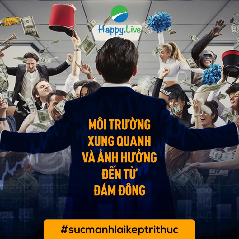 moi-truong-xung-quanh-va-anh-huong-den-tu-dam-dong-happy-live 