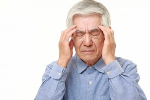 3 lưu ý cho người muốn nghỉ hưu trước tuổi 50