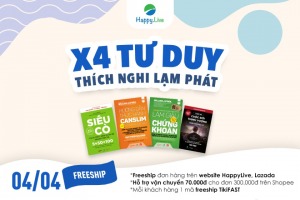 chuong-trinh-4-4-happy-live