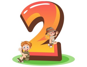 Quy tắc 2% giúp nhà đầu tư quản lý rủi ro như thế nào?