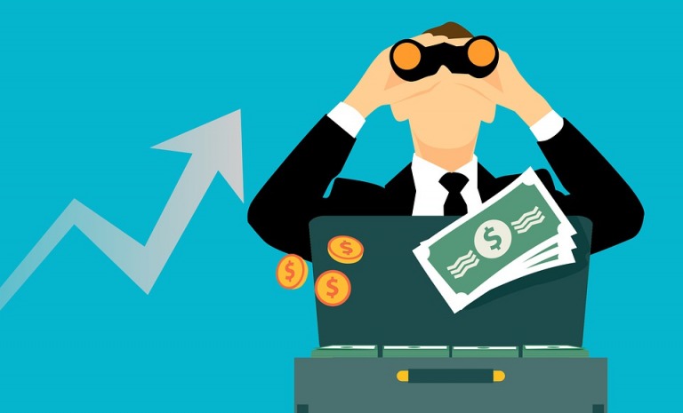 Quy tắc 6%: Bảo vệ nhà giao dịch khỏi việc đi “quá trớn”