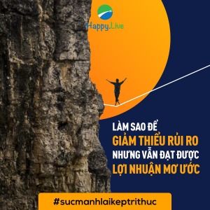 toi-uu-loi-the-dau-tu-bang-suc-manh-cua-lai-kep-phan-1-happy-live