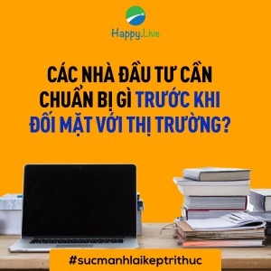 toi-uu-loi-the-dau-tu-bang-suc-manh-cua-lai-kep-phan-2