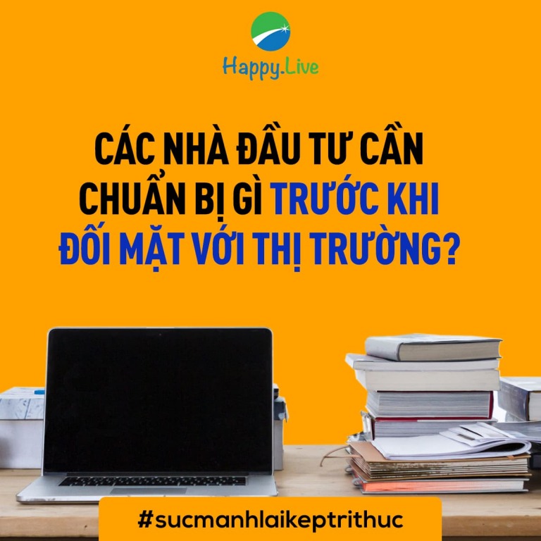 toi-uu-loi-the-dau-tu-bang-suc-manh-cua-lai-kep-phan-2
