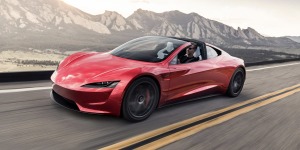 Tuyệt chiêu kinh doanh của Tesla: Không chi một đồng nào cho marketing, chỉ chăm rót tiền vào nghiên cứu – phát triển - HappyLive