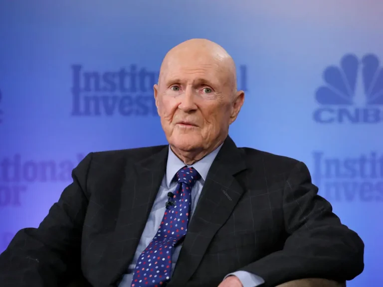 10-bai-hoc-dau-tu-chung-khoan-cua-cao-thu-julian-robertson-happy-live-1
