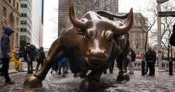 10 tín hiệu cho thấy trader nên lạc quan về đà hồi phục của thị trường! 10 tín hiệu cho thấy trader nên lạc quan về đà hồi phục của thị trường!