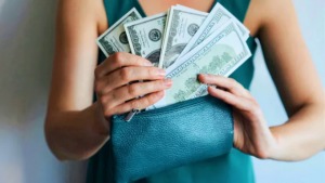 Quy tắc 1% giúp kiểm soát chi tiêu bốc đồng