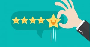 3 bước biến khách hàng tiềm năng thành khách hàng - HappyLive
