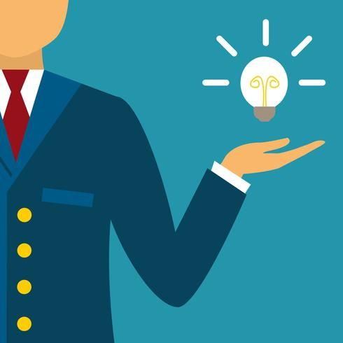 3 lời khuyên hướng dẫn đầu tư từ Mohnish Pabrai