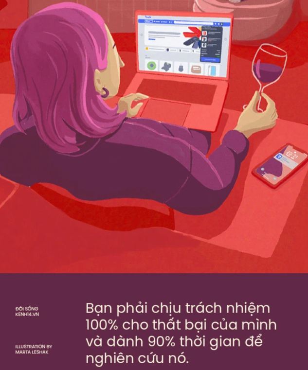 7 bí mật tài chính của tỷ phú Lý Gia Thành: Trước 30 tuổi kiếm tiền bằng trí tuệ, sau 30 tuổi kiếm tiền bằng tiền!