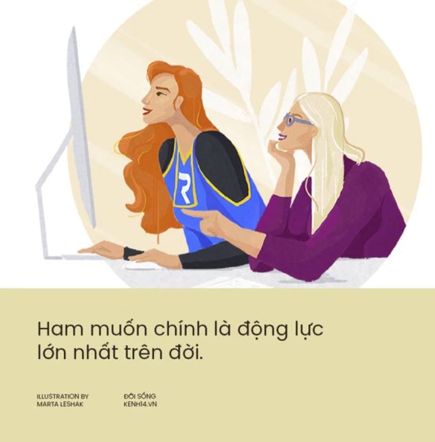 7 bí mật tài chính của tỷ phú Lý Gia Thành: Trước 30 tuổi kiếm tiền bằng trí tuệ, sau 30 tuổi kiếm tiền bằng tiền!