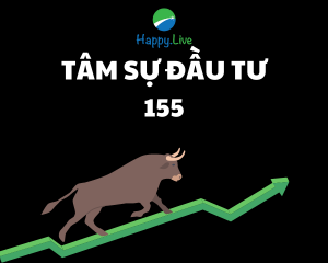 tâm sự đầu tư 155