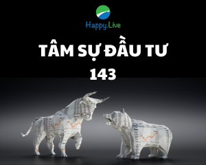 tâm sự đầu tư 143