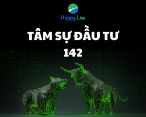 [TÂM SỰ ĐẦU TƯ #142] - Đầu tư BĐS qua app điện thoại và rủi ro "khó lường"!