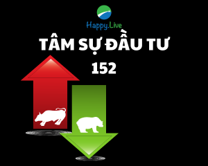 tâm sự đầu tư 152