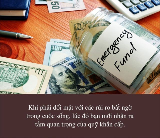 Adrian Brambila trở thành triệu phú sau 12 năm nhờ thực hiện 4 bước độc lập tài chính: Bất cứ ai cũng có thể làm được