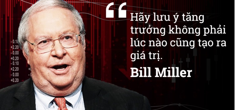 bai-hoc-dau-tu-tu-huyen-thoai-bill-miller-ky-1-happy-live-3