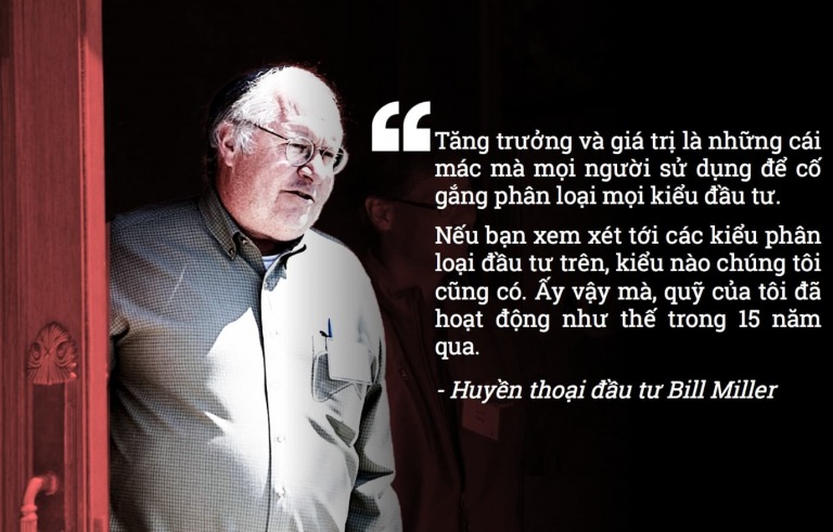 bai-hoc-tu-huyen-thoai-bill-miller-ky-2-dung-ram-rap-lam-theo-cai-mac-dau-tu-gia-tri-happy-live-2