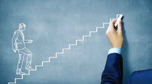 Bắt đầu một ngày như một nhà đầu cơ thực sự cùng Jesse Livermore