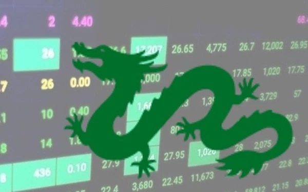 dragon-capital-lich-su-chung-minh-sau-moi-dot-dieu-chinh-lon-trong-10-nam-gan-day-thi-truong-deu-hoi-phuc-manh-me-va-chinh-phuc-dinh-cao-moi-happy-live-1