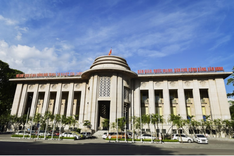 fed-tang-lai-suat-ap-luc-chua-du-de-dao-nguoc-chinh-sach-tai-viet-nam-happy-live-1