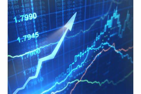 Giá trị sổ sách của một cổ phần (Book Value per Share - BVPS) là gì?