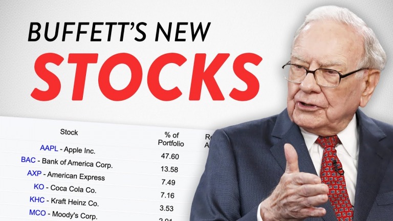  Warren Buffett, Chủ tịch kiêm CEO Berkshire Hathaway. (Ảnh: Bloomberg). 