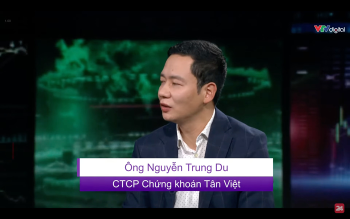 goc-nhin-chuyen-gia-thi-truong-phai-sinh-mang-nang-tinh-phan-doan-phu-hop-cho-dan-dau-co-hang-nang-happy-live-2
