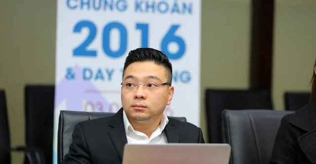 goc-nhin-chuyen-gia-thi-truong-se-ra-sao-sau-khi-vn-index-mat-moc-1-200-diem-happy-live-3