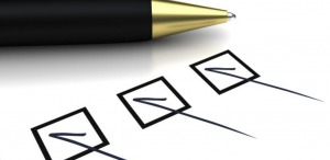 Guy Spier: Checklist là pháo đài bảo vệ nhà đầu tư khỏi những rủi ro