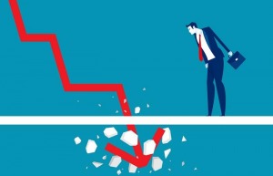 Hãy là một nhà giao dịch có trách nhiệm khi dùng margin (vay ký quỹ)