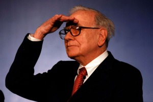 hieu-tam-ly-lung-lay-cua-trader-huyen-thoai-warren-buffett-tiet-lo-bi-quyet-dau-tu-khong-day-trong-truong-lop-happy-live-1
