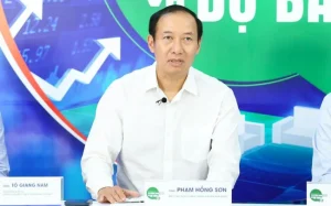 hose-dang-test-he-thong-lo-le-co-the-thuc-hien-ngay-dau-thang-6-happy-live-1