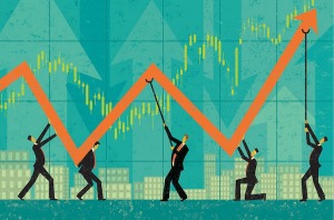 Jesse Livermore chia sẻ các quy tắc về thị trường cần biết