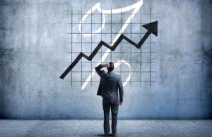 Jesse Livermore: Nhà đầu cơ cần trụ vững trước những lời dụ dỗ