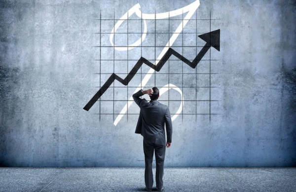 Jesse Livermore: Nhà đầu cơ cần trụ vững trước những lời dụ dỗ